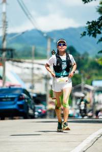 BIB: 
                            <button type="button" onclick="openModal(26398768)" class="btn btn-primary btn-sm float-right btn-popup" data-toggle="modal" data-target=".modal-high-quality">
                        <i class="fas fa-shopping-cart"></i> Add to Cart
                    </button>
                                            <button type="button" onclick="isThisMe(26398768, true)" class="btn btn-success btn-sm float-right btn-popup btn-isme hidden" data-toggle="tooltip" data-placement="bottom" title="นี่คือรูปของคุณใช่ไหม คลิกที่นี่เพื่อเอาเข้าอัลบั้ม">
                        <i class="fas fa-plus"></i> Add to album
                    </button>
                    <button type="button" onclick="isThisMe(26398768, false)" class="btn btn-warning btn-sm float-right btn-popup btn-isnotme hidden">
                        <i class="fas fa-ban"></i> Remove from album
                    </button>